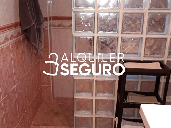 Piso en Calle Sánchez Albarrán - Foto 11