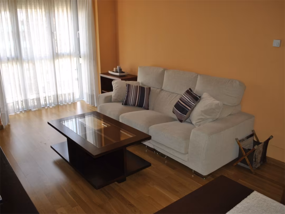 Piso en avenida de Córdoba 3 - Foto 3