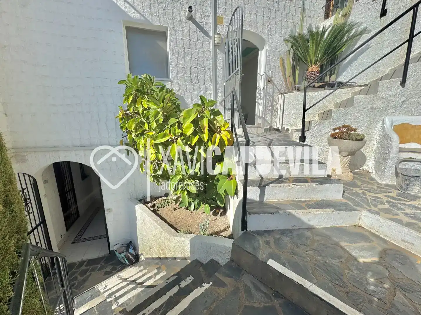 Piso en  Carrer de Joan Margarit 28 - Foto 27