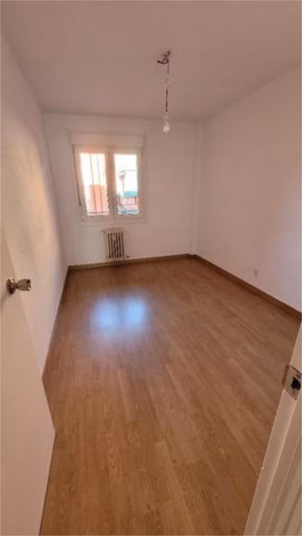 Piso en Real Con Avendida España - Foto 2