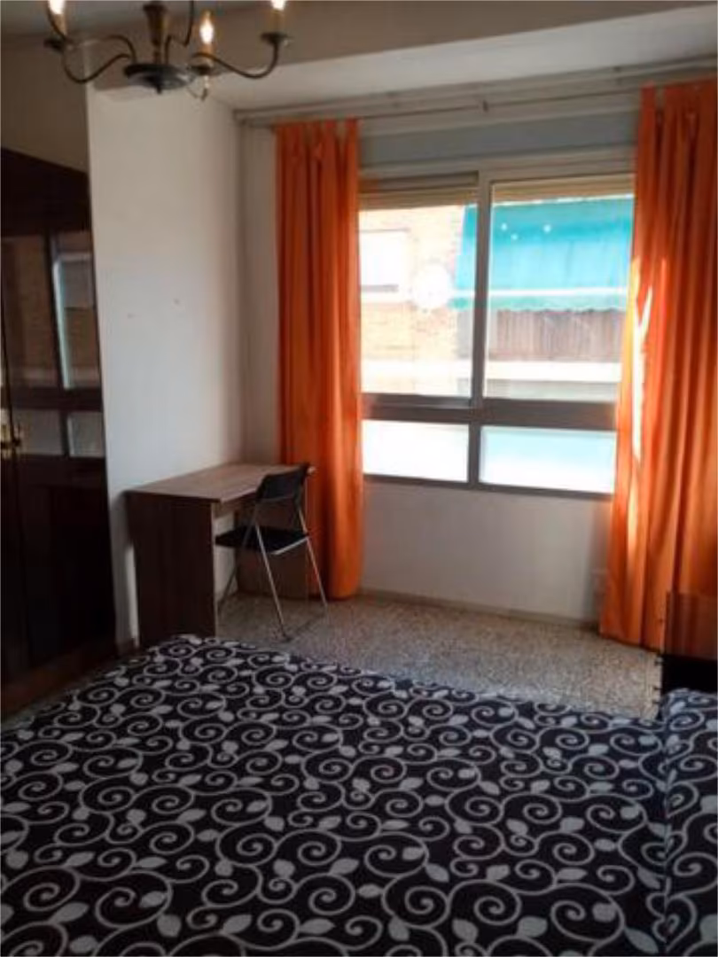 Piso en San Juan de alicante - Foto 2