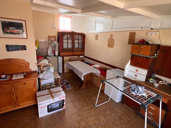 Dúplex en Buzanada, 3 - Foto 29