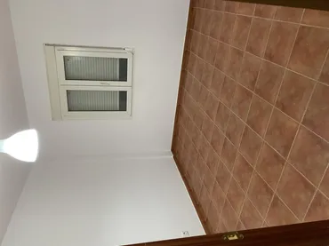Piso en  CM-3165 76 - Foto 9