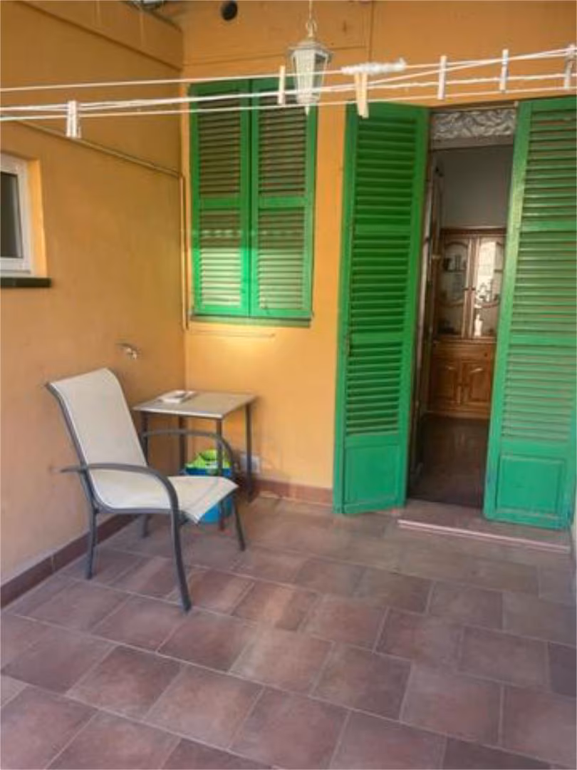 Piso en Corte Inglés Avenida