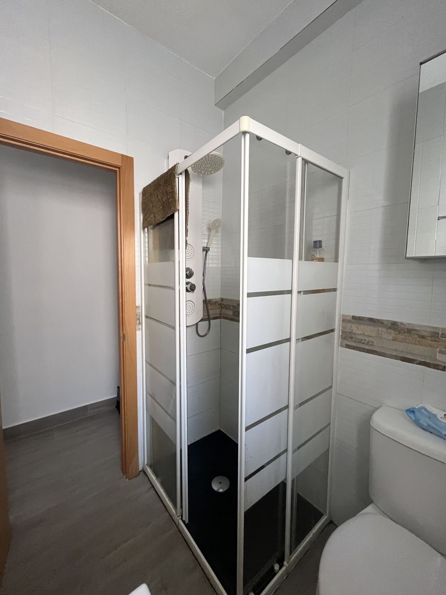 Piso en Calle Bolarín, 24, Santiago de la Ribera, Santiago de la Ribera - Foto 7