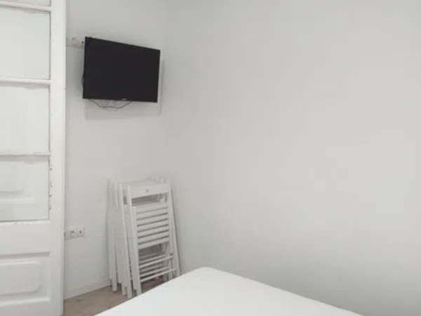 Estudio en Calle de Sant Josep, 2, Centre - Foto 2