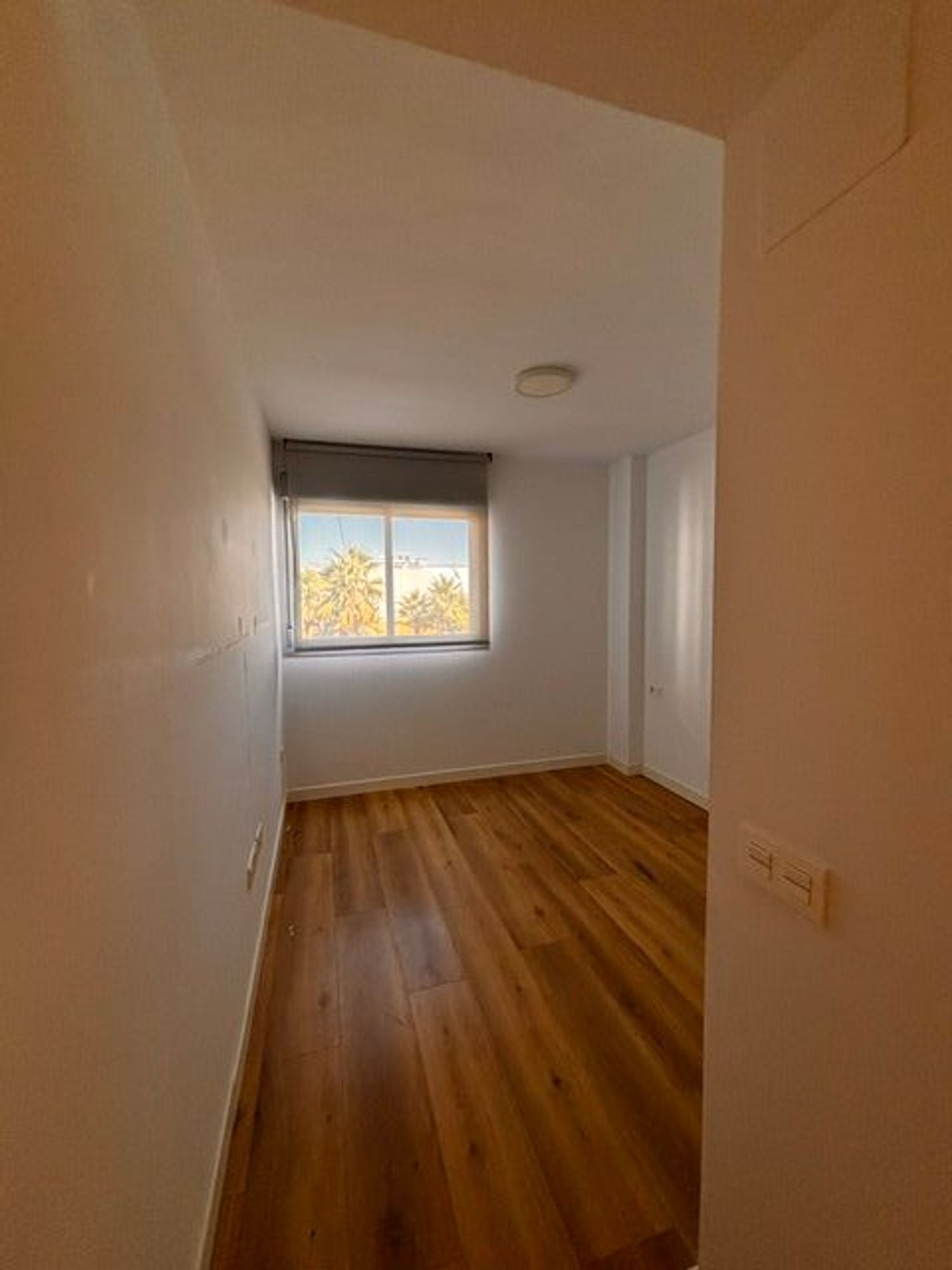 Piso en Calle San Miguel, 3, Zona Sohail, Zona Sohail - Foto 13
