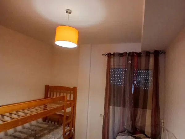 Piso en Calle Casablanca, 20, Roquetas pueblo - Foto 11