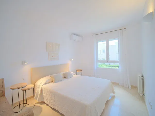 Piso en Calle de Francesc Vidal i Sureda, 35, La Bonanova - Porto Pi - Foto 14