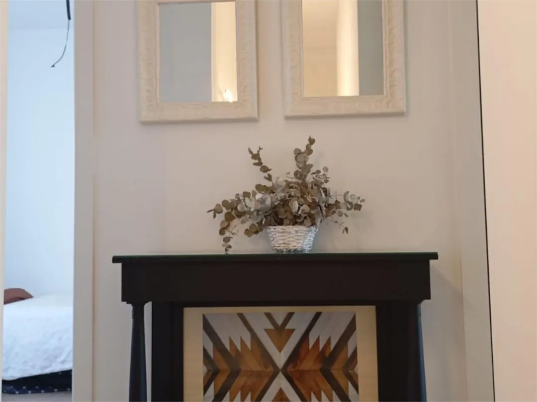 Casa adosada en  Sancho Panza 89 - Foto 8