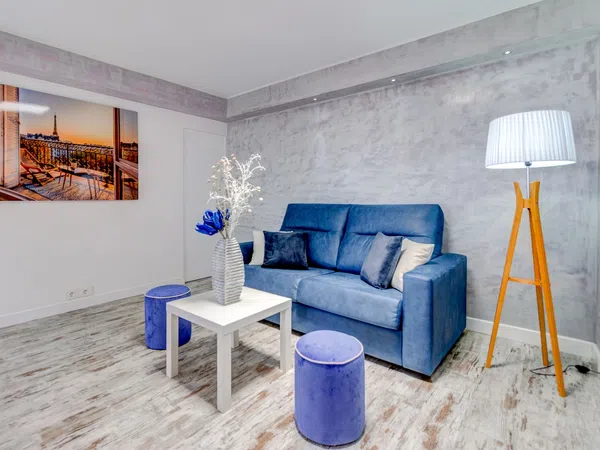 Piso en calle Italia, 1 - Foto 36