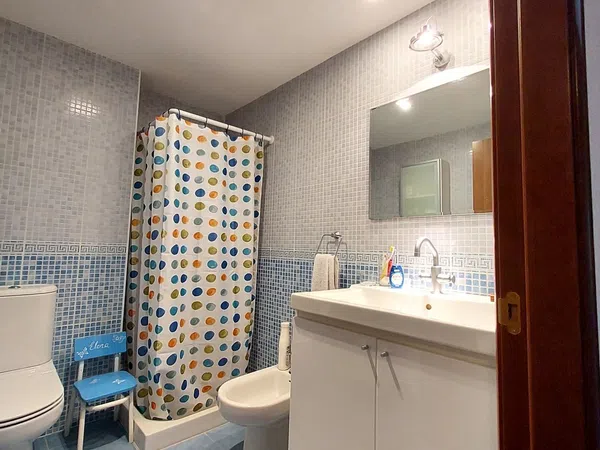 Chalet adosado en Calle Solcampo, 1 - Foto 13