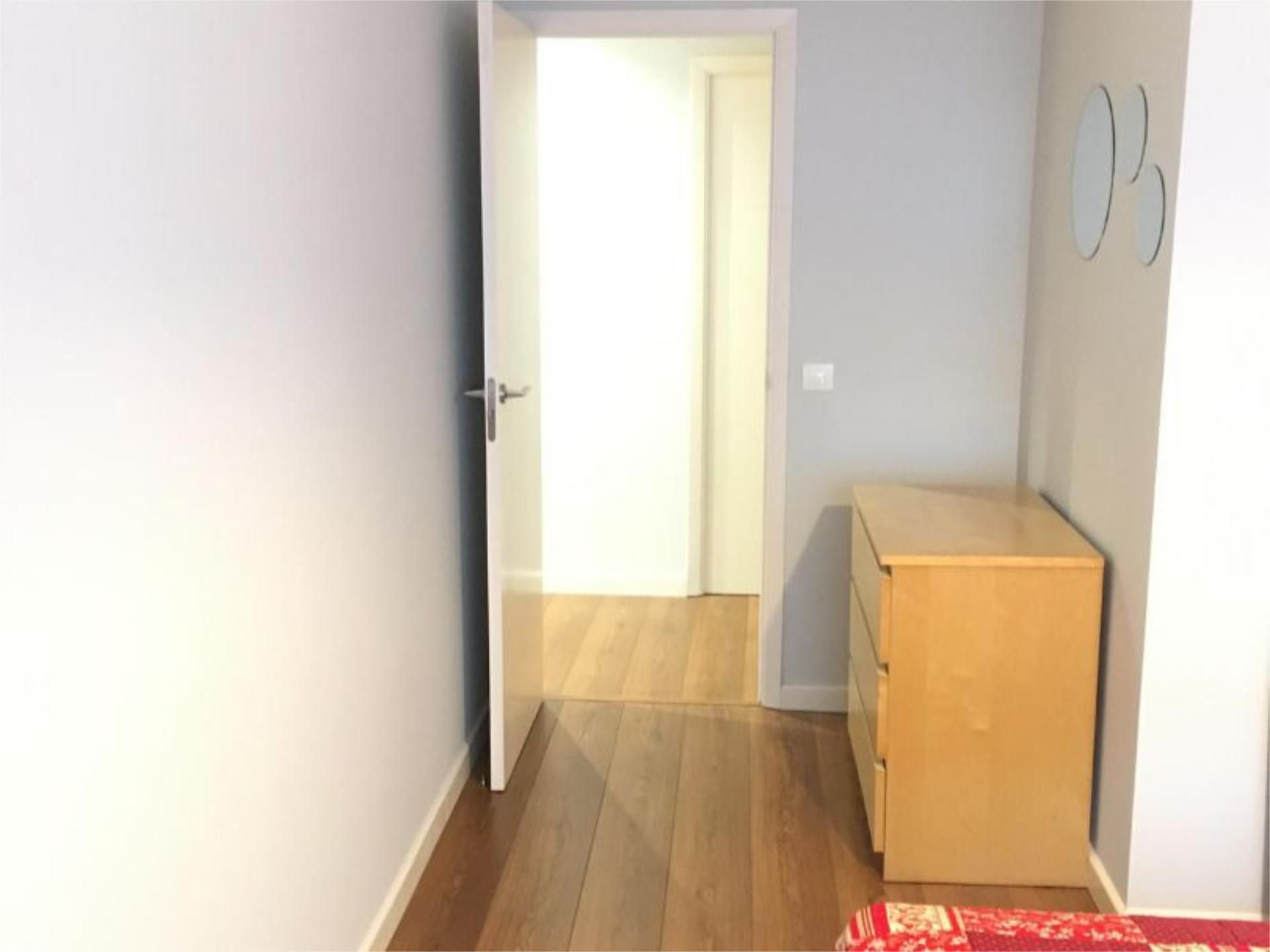 Piso en  Rúa do Home Santo 66 - Foto 4