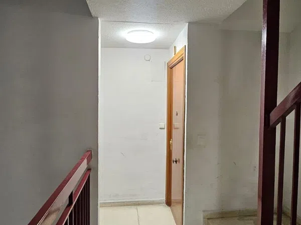 Piso en calle guadalbullon, 4 - Foto 11