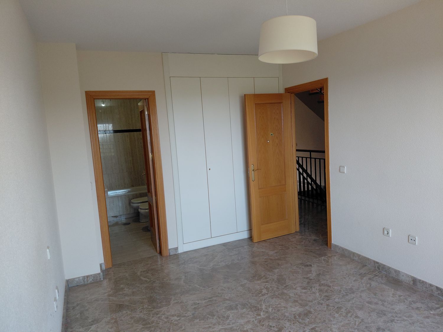 Chalet adosado en Calle Udala, 4, La Pizarra, La Pizarra - Foto 22