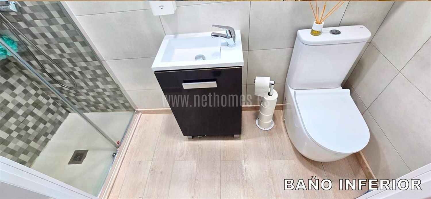 Piso en Girón - Las Delicias - Pacífico - Foto 20