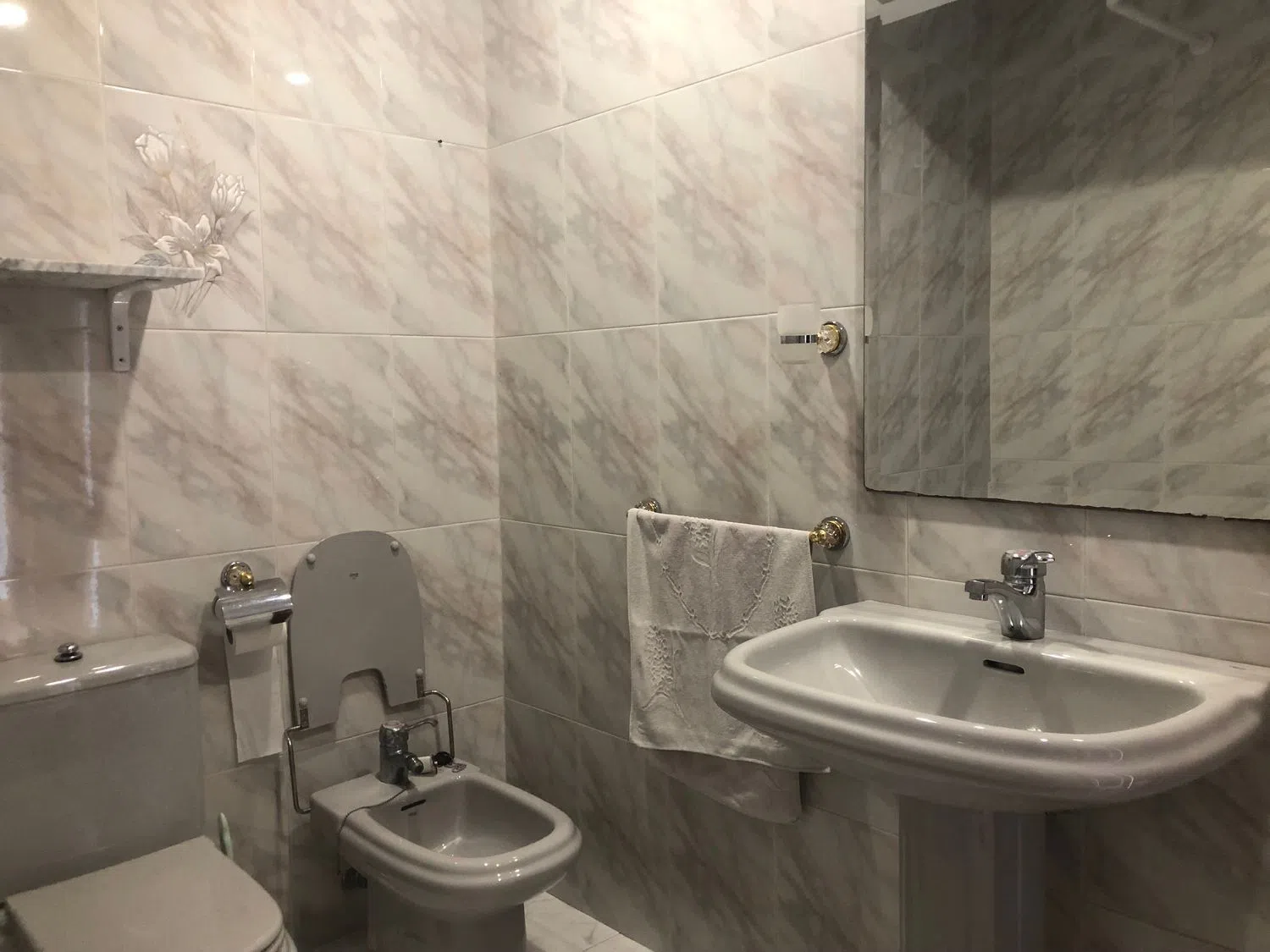 Piso en calle Cardenal Cisneros, 89 - Foto 5