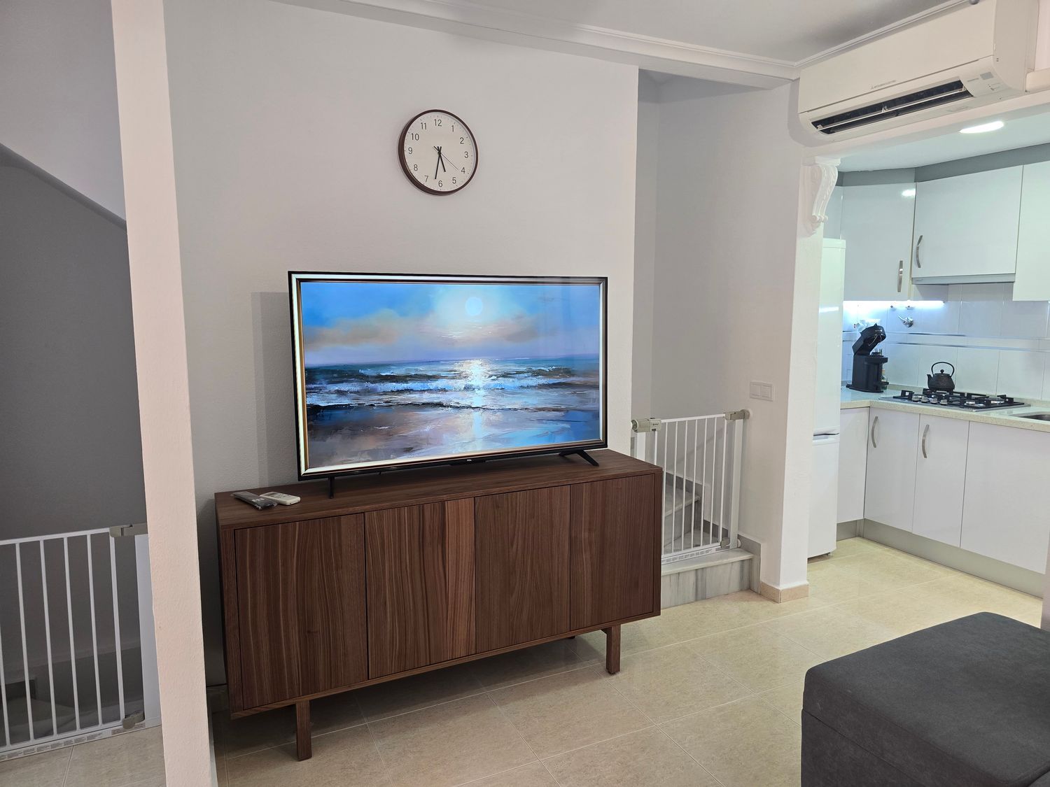 Chalet adosado en calle Canarias, 6 - Foto 21