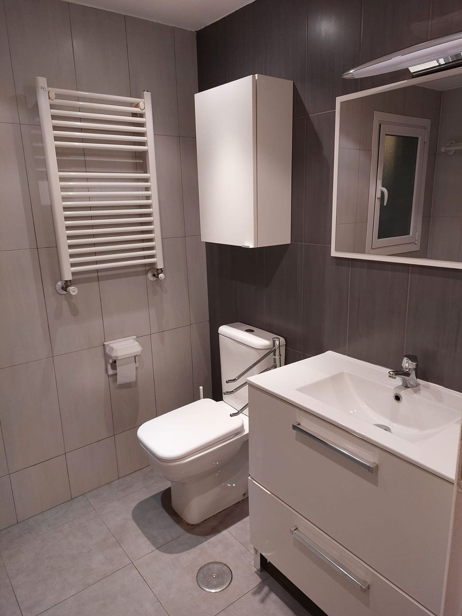 Ático en avenida del Mediterráneo, 24 - Foto 4