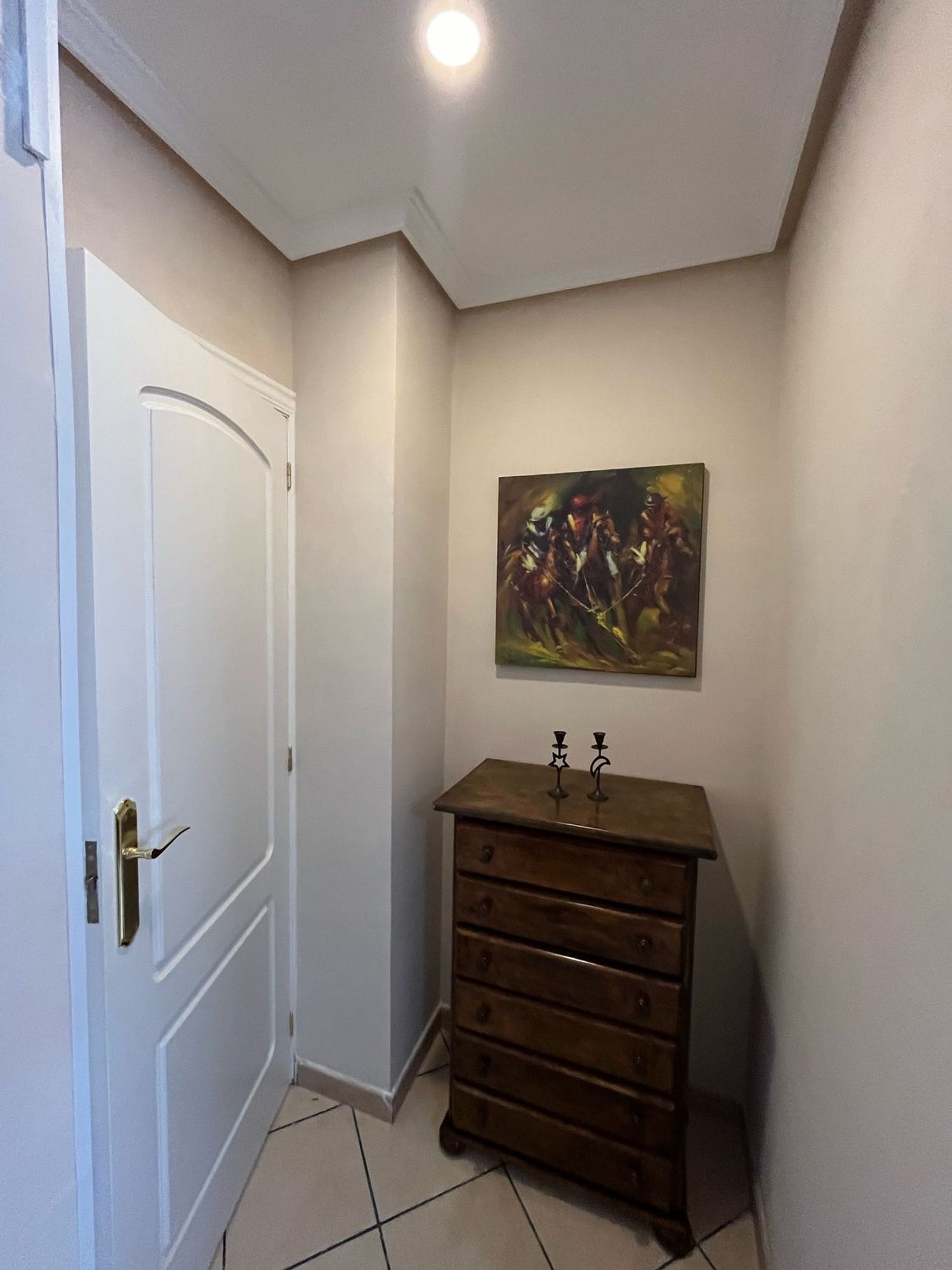 Piso en calle d'Algol, 37 - Foto 9