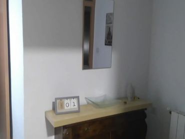 Piso en  Calle Chueca 8 - Foto 13