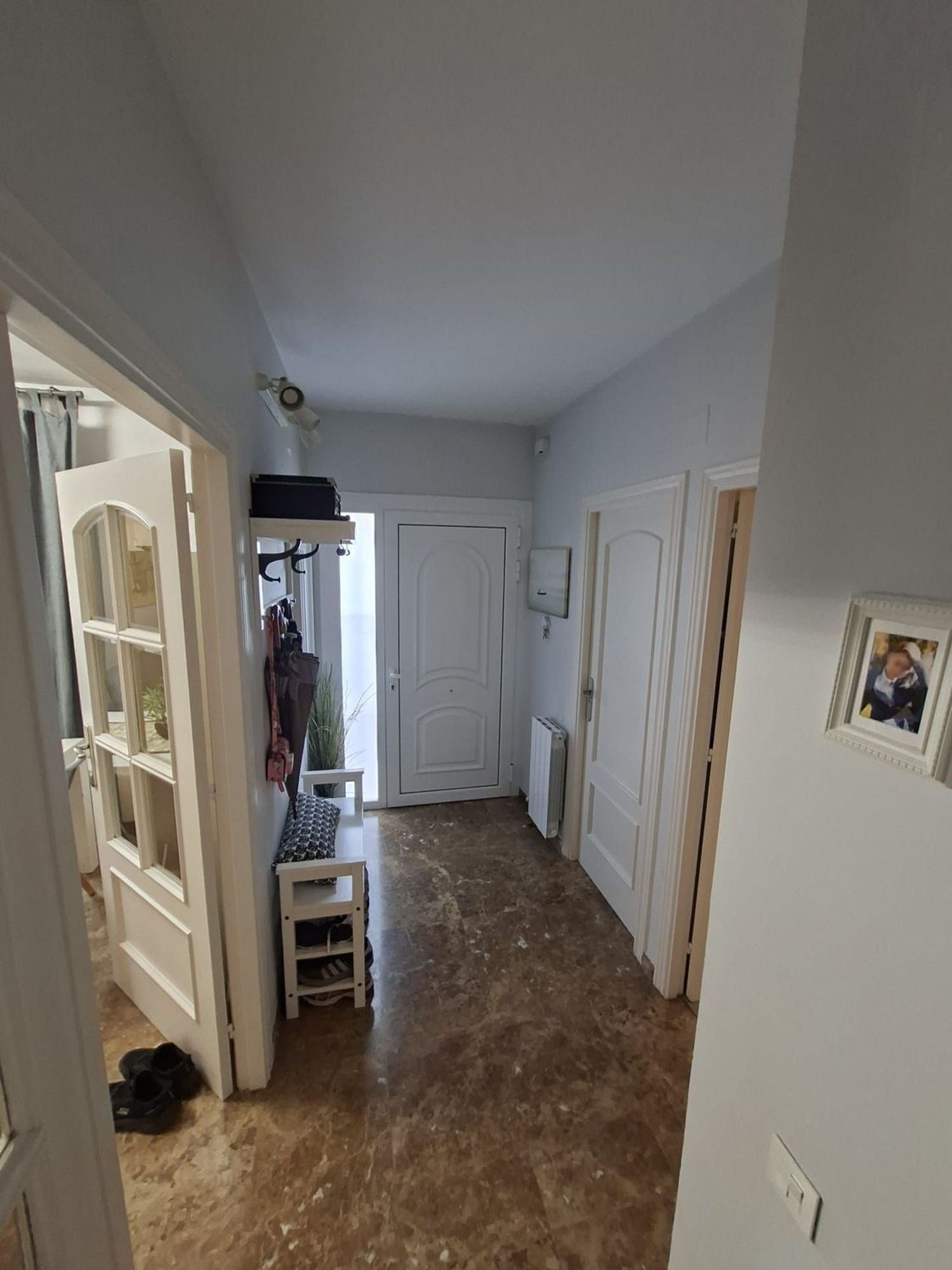 Chalet adosado en Begues - Foto 31