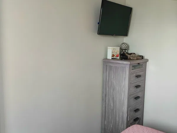 Piso en Camino de Clara Campoamor, 21, Castrelos - Sárdoma, Castrelos - Sárdoma - Foto 15