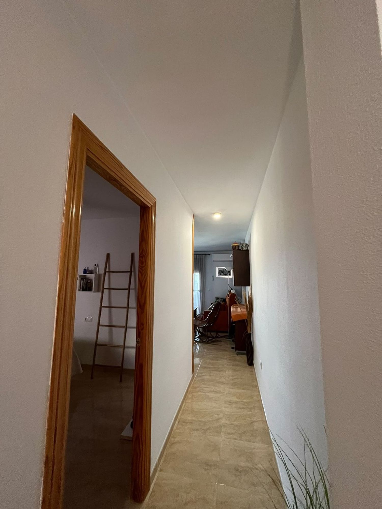 Ático en Calle diseminado buenavista, 9 - Foto 2