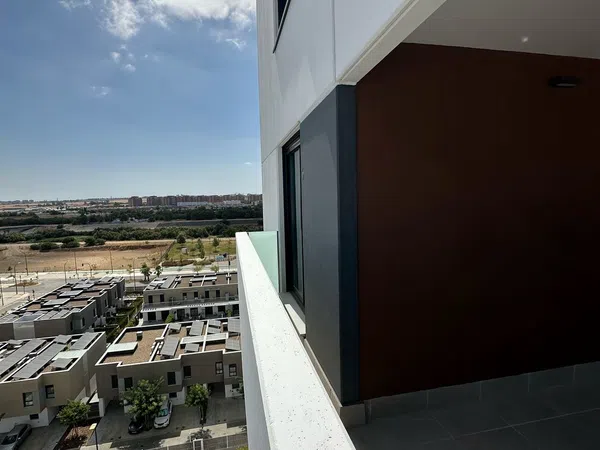 Piso en Calle Mikonos, 7, Palmas Altas - Foto 9