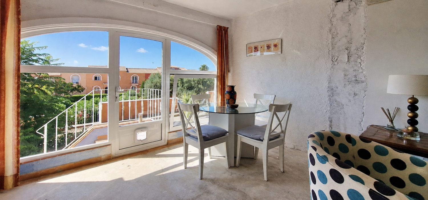 Dúplex en Calle Joseph Rotblat, 106, Cumbre del Sol, Cumbre del Sol - Foto 9