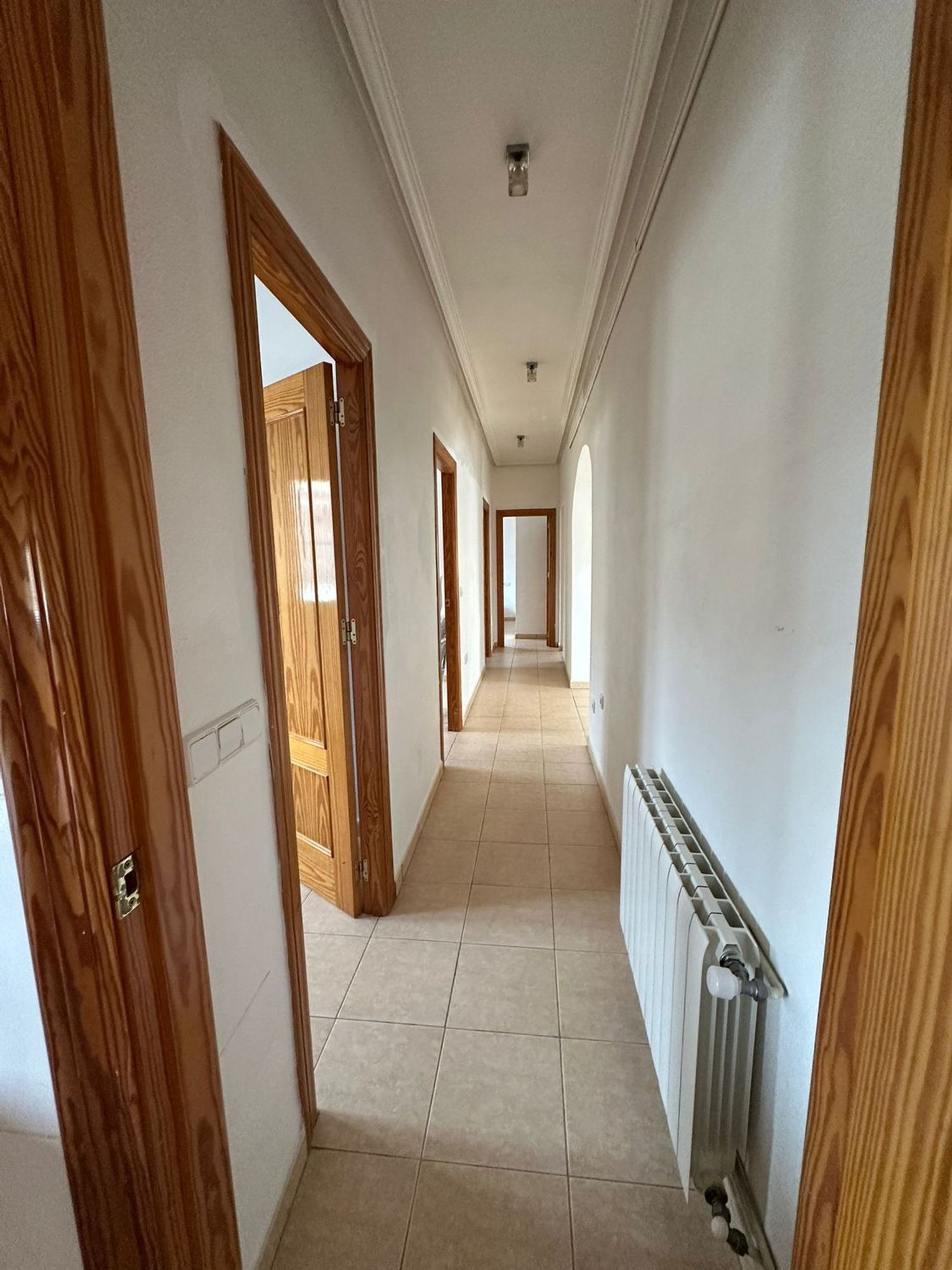 Casa independiente en avenida de los Carros, 20 - Foto 4