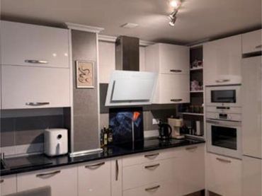 Piso en Zona de la Virgen - Foto 5
