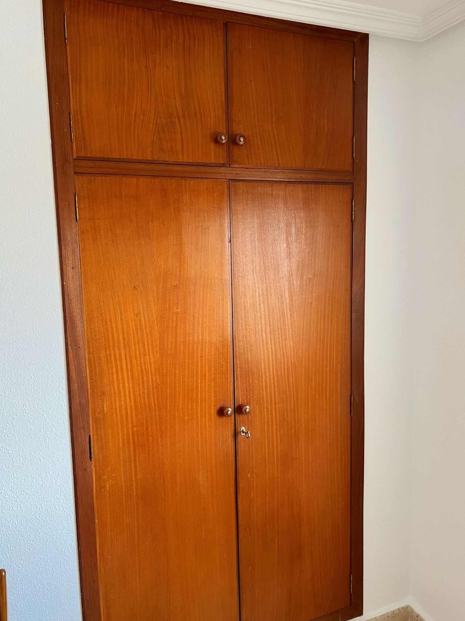 Piso - Foto 34
