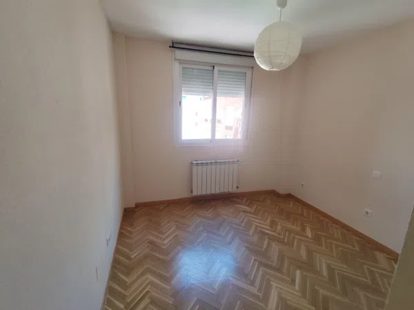 Piso en Calle Benelux, 4, Altos del Olivar - El Caracol, Altos del Olivar - El Caracol - Foto 12