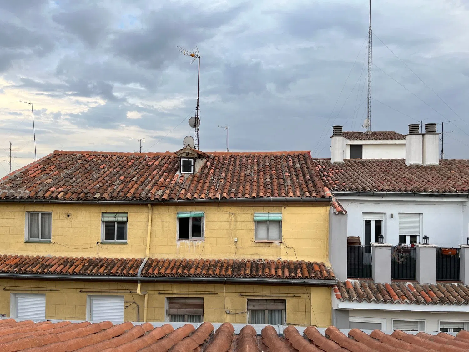 Ático en calle de la Esperanza, 14 - Foto 11