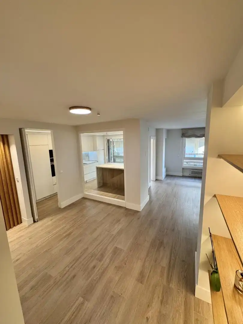 Piso en  Calle de Alhaken II 11 - Foto 8