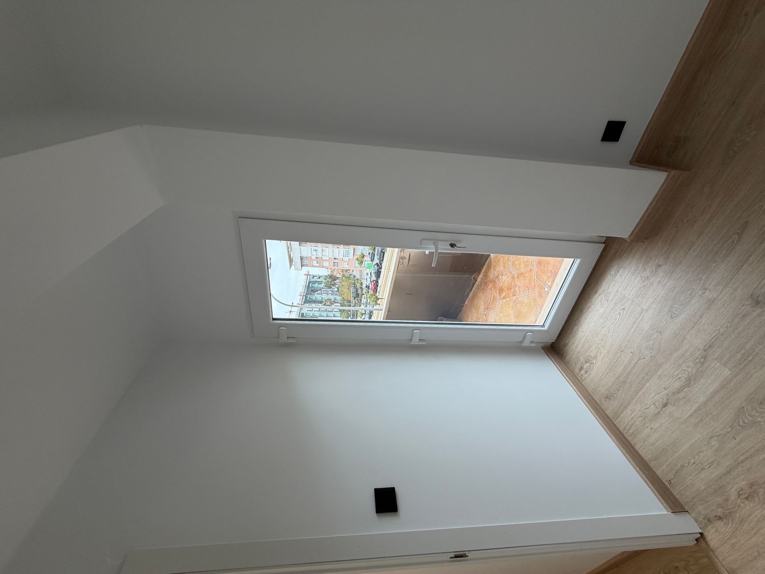 Piso en calle de l'Arquebisbe Company, 89 - Foto 12