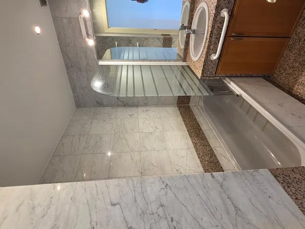 Dúplex en carretera Húmera, 92 - Foto 20