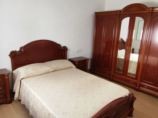 Chalet adosado en Calle Jaén, 26 - Foto 16