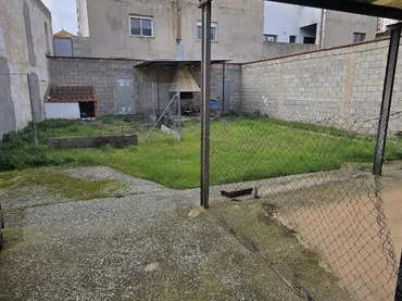 Piso en  Calle Mercado 4 - Foto 2