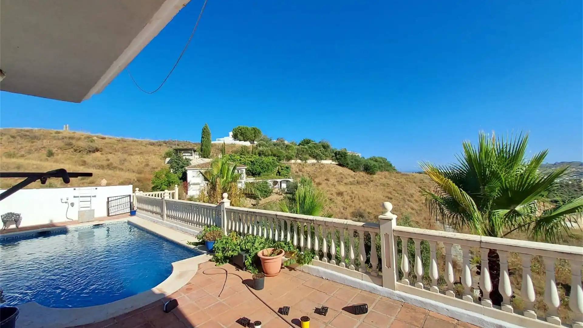 Piso en  Cuesta Arteko - Foto 7