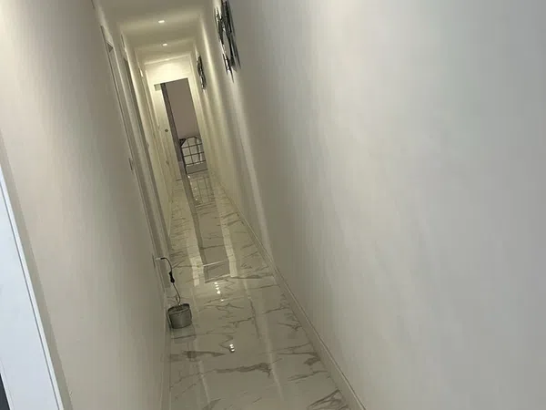 Piso en Calle Canarias, 16, Los Cuarteros, Los Cuarteros - Foto 6