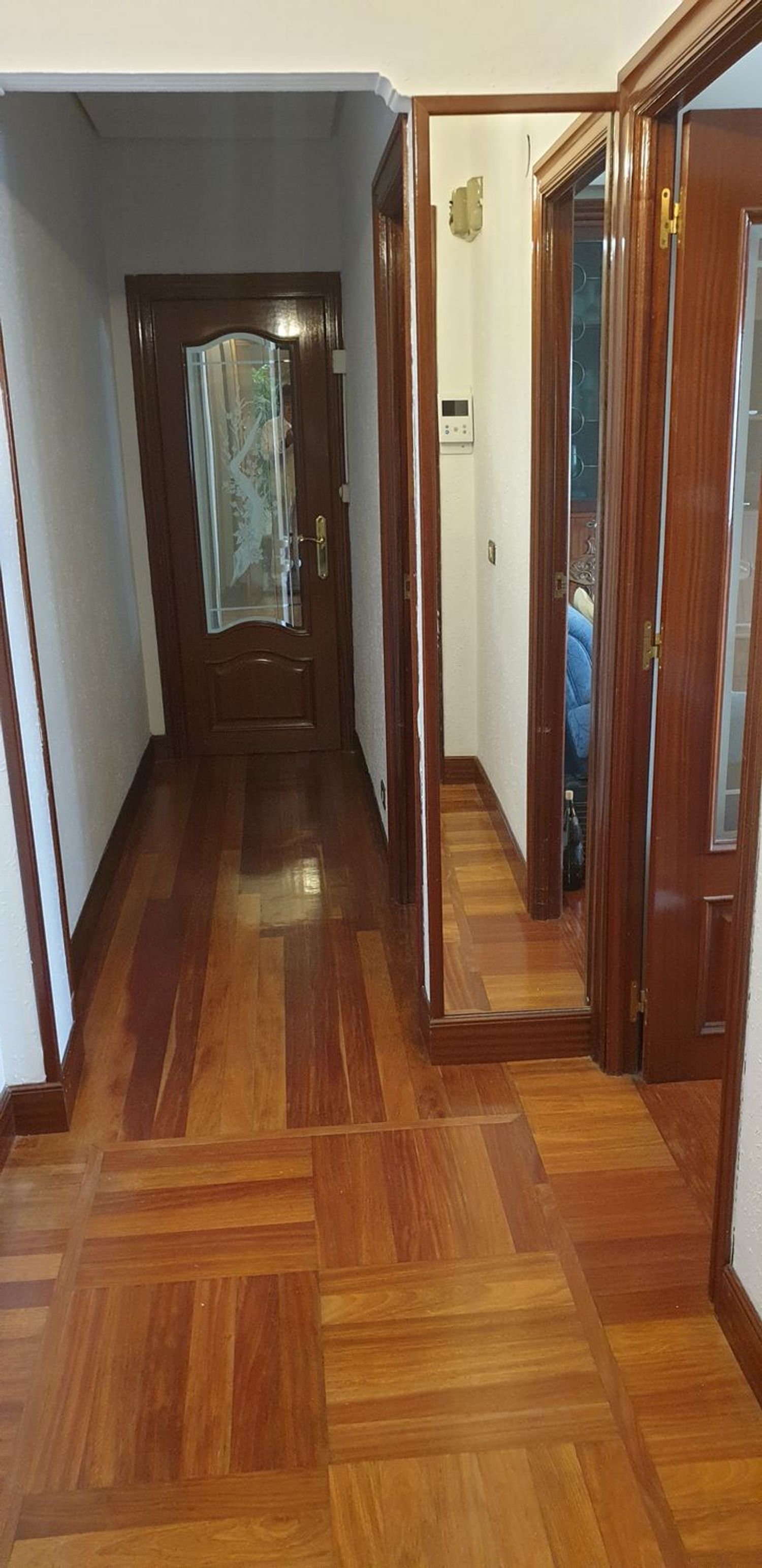 Piso en Calle Eskurtze, 5, Irala - Foto 5