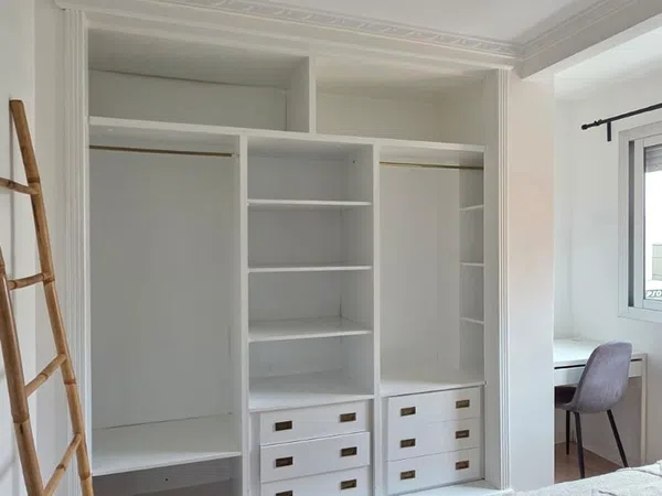 Piso en calle Major de Natzaret, 19 - Foto 8