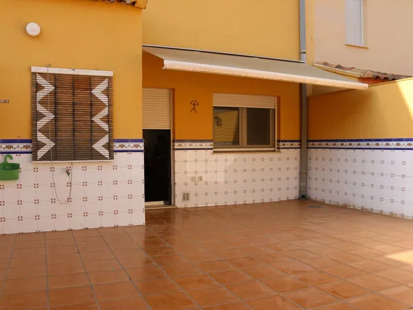 Chalet adosado en Calle de Bonavista, 39, Sant Rafael, Sant Rafael - Foto 8