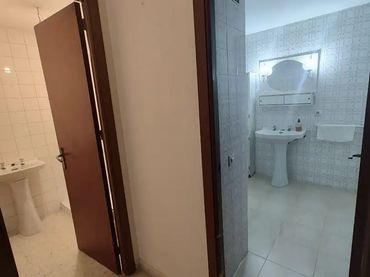 Piso en  Avenida de los Almogávares 19 - Foto 13