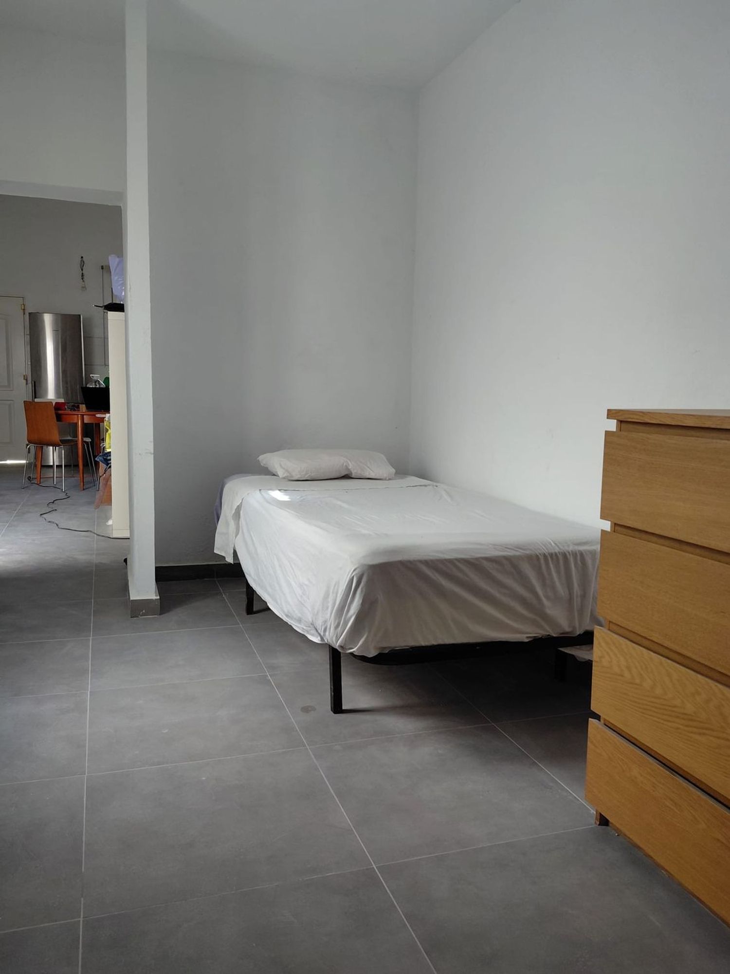 Casa independiente en calle Marruecos, 20 - Foto 4