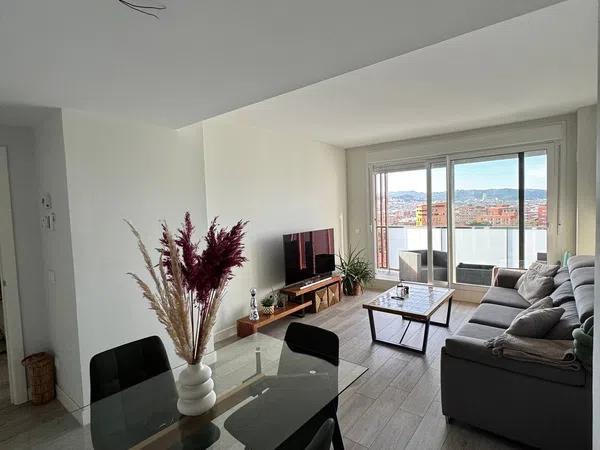 Piso en Torreblanca - Pla del Vent - Foto 9