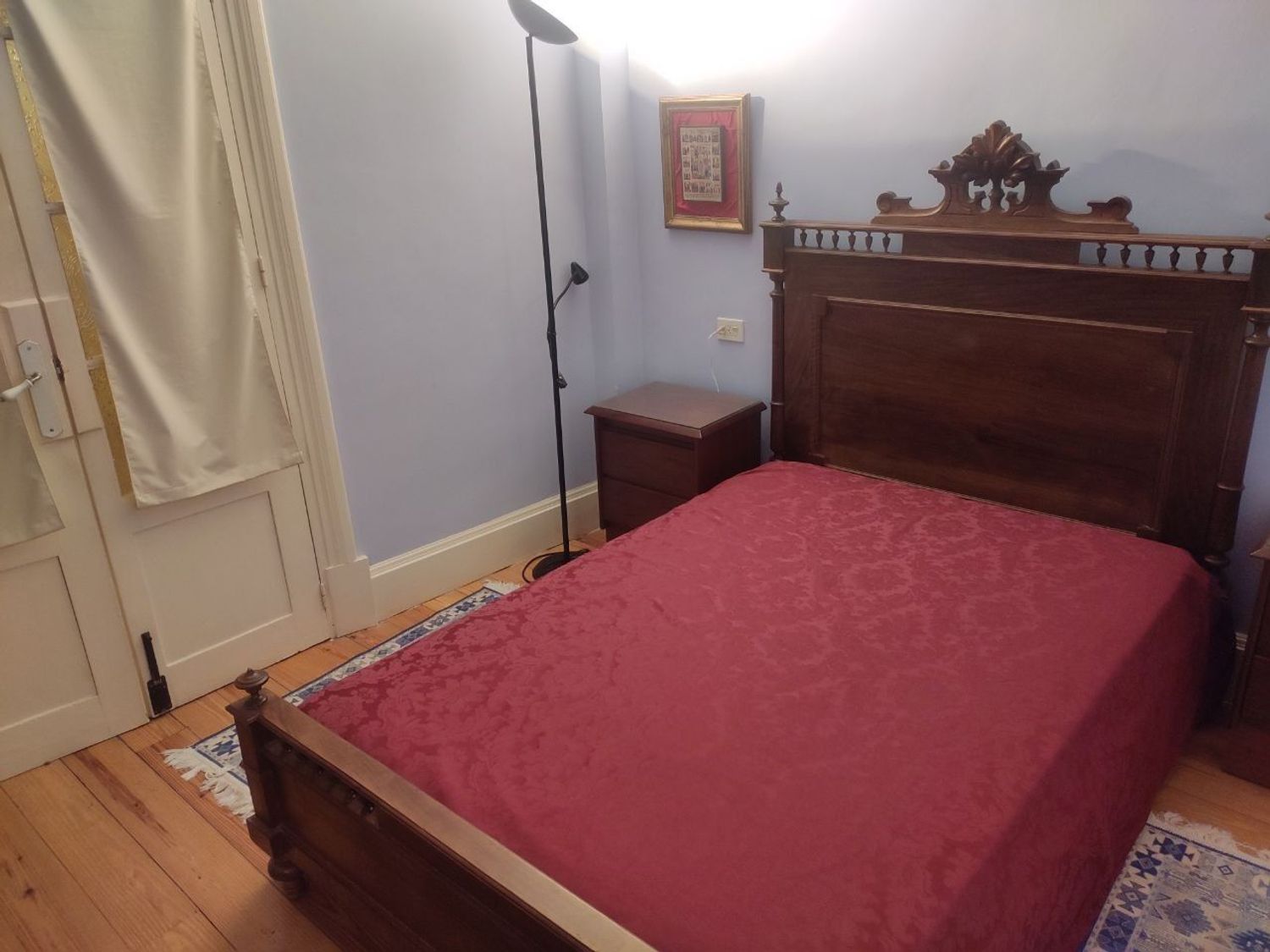Piso en Goienkale, 37, Casco Viejo, Casco Viejo - Foto 14