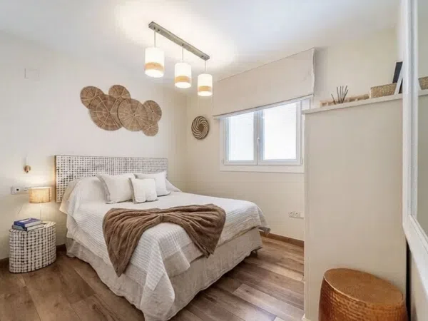 Dúplex en avenida del Mar, 1 - Foto 12